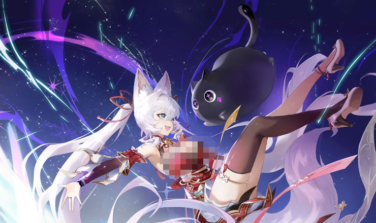 ħ��STARDIVE���ֹ��Է���