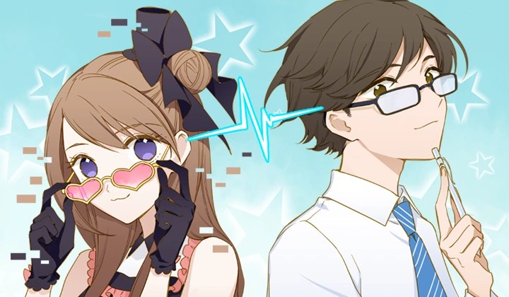 picacg�����ǳ��޷��޸�-picacg�����ǳƸ���ʧ��