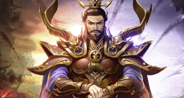 国战手游哪些值得下载2026_wishdown.com 国战手游哪些值得下载2026_wishdown.com