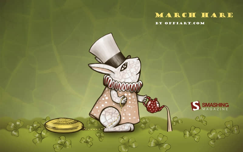 ��ĳ���ˣ���ô����Ц����?�A????�@?