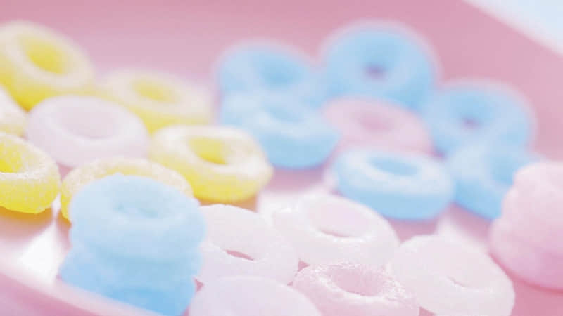 ??3.?? 今日惊蛰,惊蛰海报|朋友圈文案丨枯木逢春 万象新生_wishdown.com ??3.?? 今日惊蛰,惊蛰海报|朋友圈文案丨枯木逢春 万象新生_wishdown.com