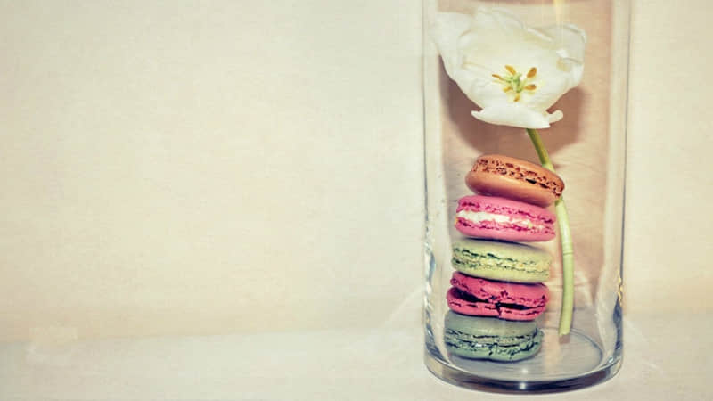 ??3.?? 今日惊蛰,惊蛰海报|朋友圈文案丨枯木逢春 万象新生_wishdown.com ??3.?? 今日惊蛰,惊蛰海报|朋友圈文案丨枯木逢春 万象新生_wishdown.com