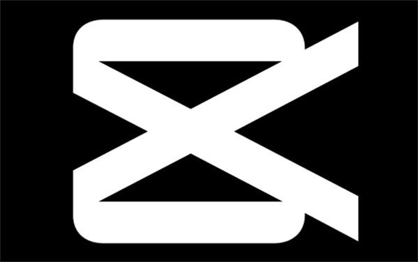 剪映全局设置在哪里_wishdown.com 剪映全局设置在哪里_wishdown.com