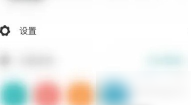 todo�嵥���������ôŪ Todo�嵥�������ɷ���