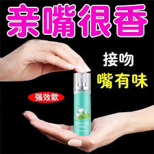 淘宝红包签到找不到商品怎么办_wishdown.com 确认个人淘宝账户状态正常