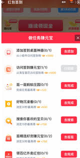 �Ա����ǩ���Ҳ�����Ʒ��ô��