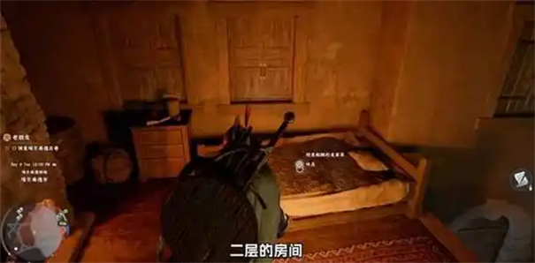 ��ɫɳĮ��ô����ʱ��