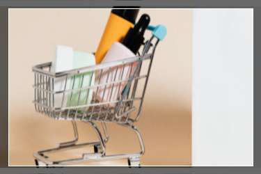 �Ա�ֱ����ͣ�������������Ա�ֱ����ô������