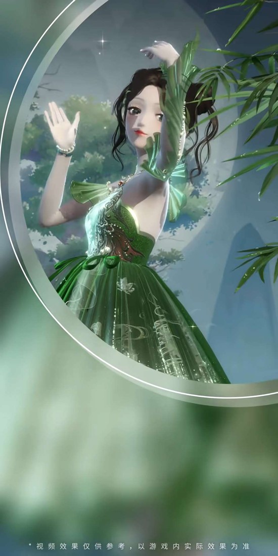 闪耀暖暖2D背景4月2日将升级_wishdown.com 闪耀暖暖2D背景4月2日将升级_wishdown.com