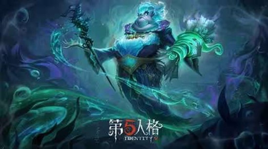 �����˸������ʱװ��¼Ա�����Ϲ���