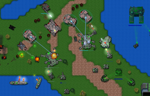 ���ʵĵ�����Ϸapp���ؽ���2026