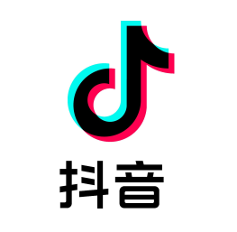 ��������Ͷ��ƽ̨����-����������ȫ�ɿ���