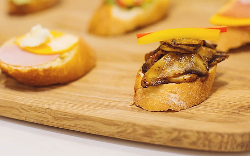 ��Ƥ��Ƿ��ĸ�Ц�İ�