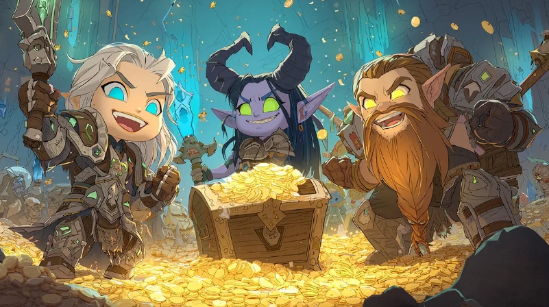 Զ����˵ǿ�����ݷ���