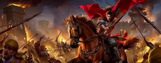 ����֮Ұ3���淨���½���