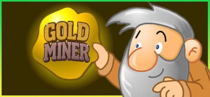 大人爱玩的游戏有哪些_wishdown.com 大人爱玩的游戏有哪些_wishdown.com