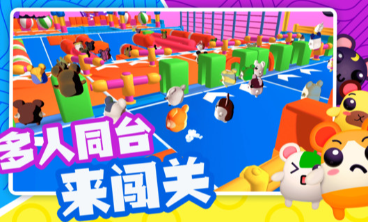 5���򵥸�Ц�ļ�����Ϸ���ؽ���2026