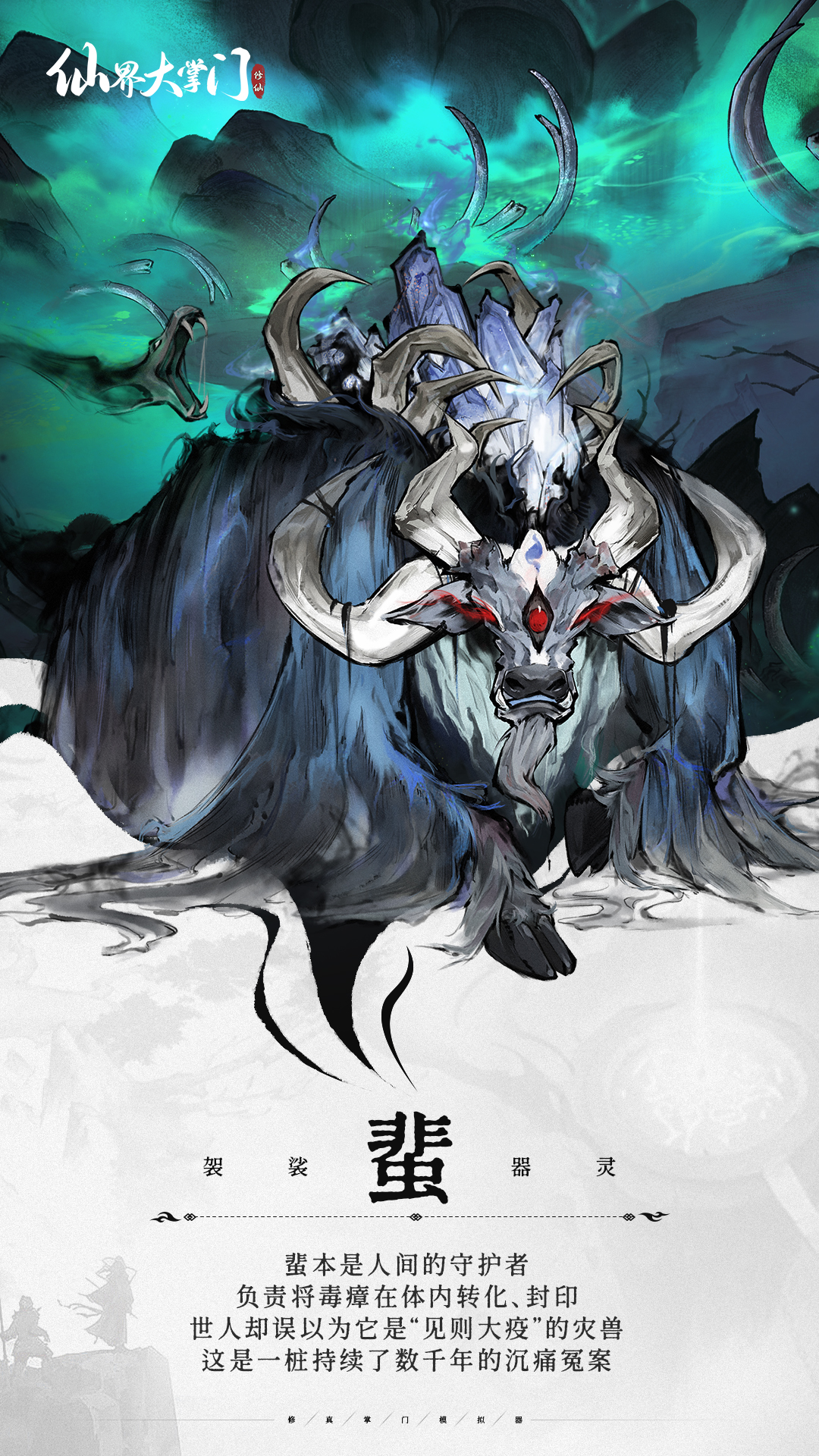 ����ͼ��ح������ʹ���� ��ѡ��ԭ����