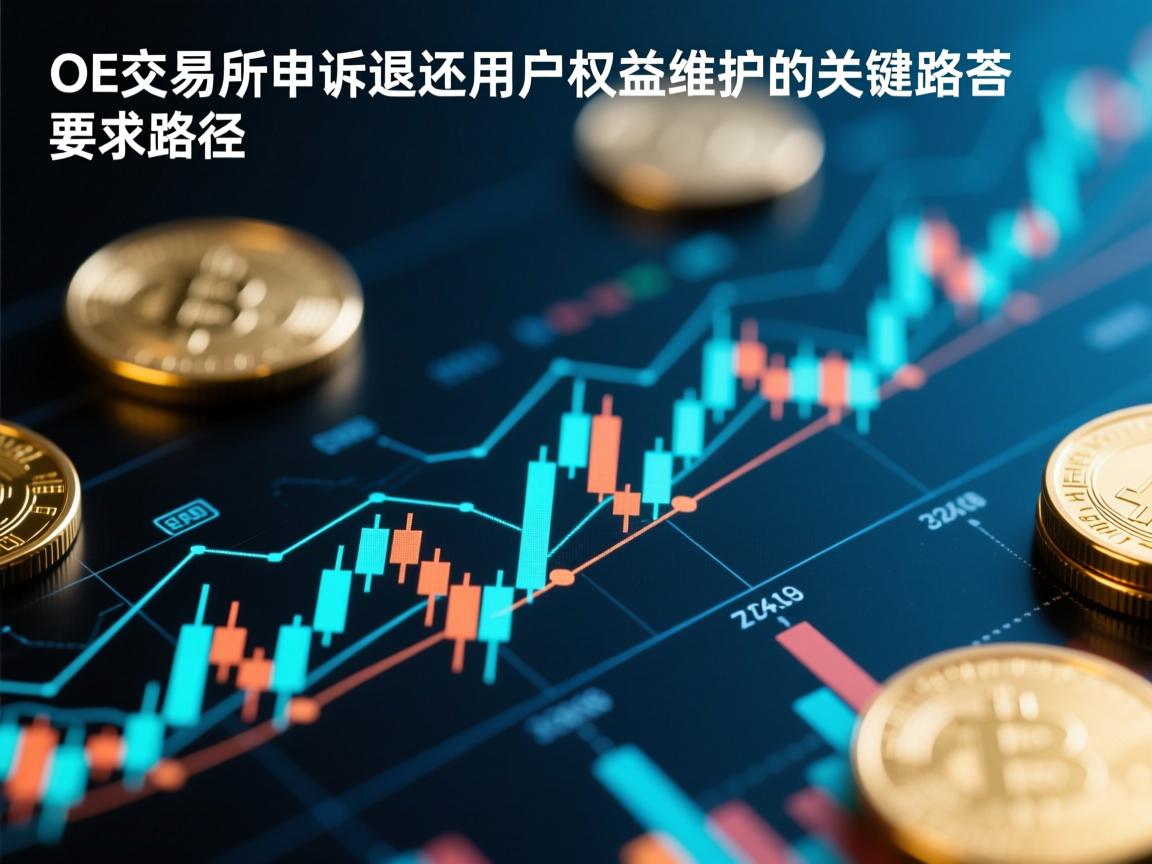 OE���������߷���,�û�Ȩ��ά���Ĺؼ�·��