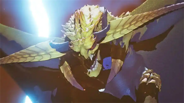 ������������3����˫���ǲ���4k