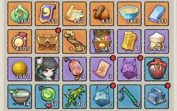 ������˵ƽ��̳�