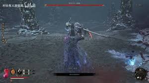 ��ĩԨ��֮���������ô�ø������δ�