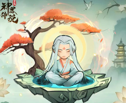 ������˵0���ǿ���ݷ���