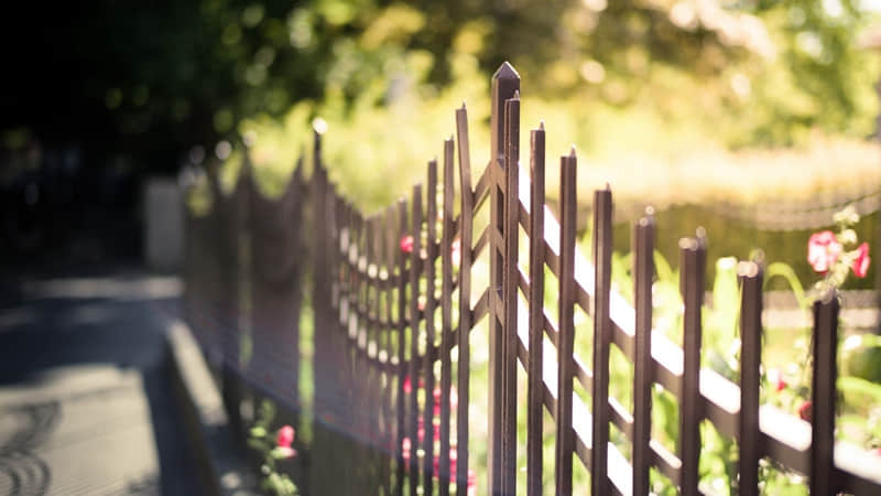 你抑郁个锤子,被这句话骂醒了_wishdown.com 你抑郁个锤子,被这句话骂醒了_wishdown.com