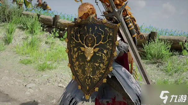 ��ɫɳĮ����������ô��