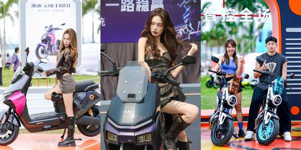 ͨ��Ҫ����  ����Ҫ����  ˣ˧Ҫ����  �ŵϹ������㲻�پ���