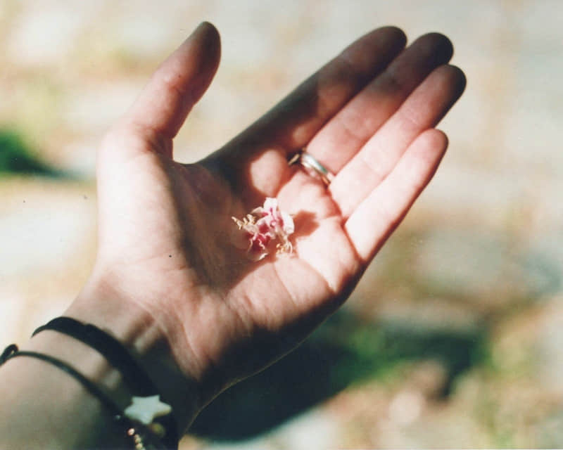 老公生日这样发,太有感觉了_wishdown.com 老公生日这样发,太有感觉了_wishdown.com