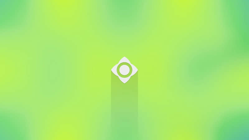 老公生日这样发,太有感觉了_wishdown.com 老公生日这样发,太有感觉了_wishdown.com