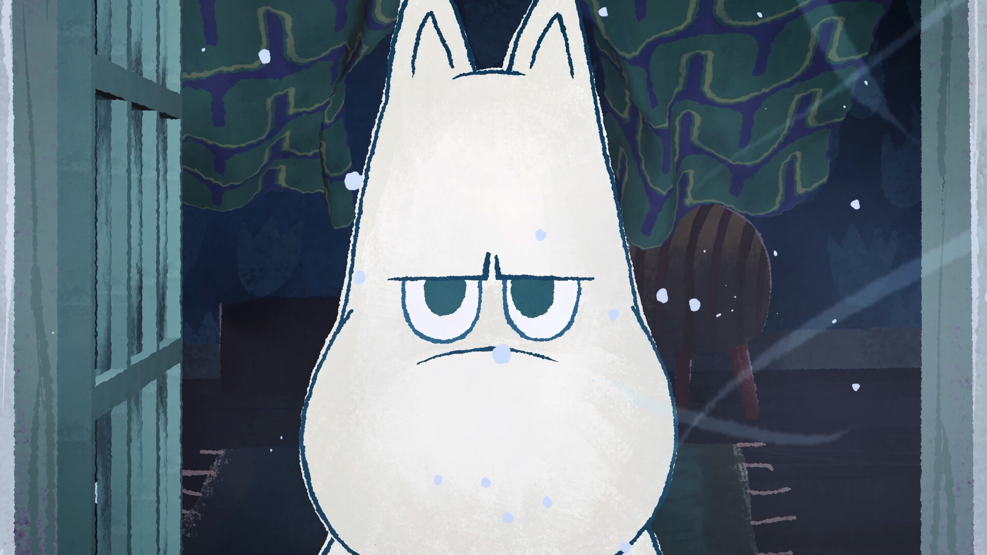 ķ����ů�Ķ��պ����� ķ����ů�Ķ����淨���