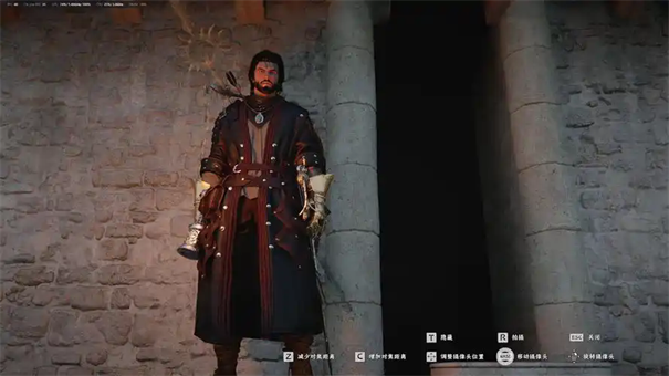 ��ɫɳĮ�ڲ�����װ��ô���