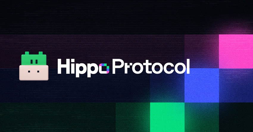 Hippo Protocol(HP)��ʲô���֣�HP���м�ֵ��