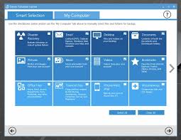 如何精简系统备份文件夹-系统备份文件夹精简方法指南_wishdown.com 如何精简系统备份文件夹-系统备份文件夹精简方法指南_wishdown.com