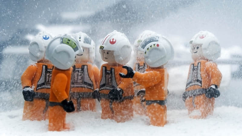 һ�仰��˲���ͻ�