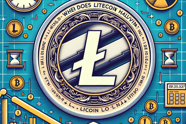 �𲨱���ôһֱ��