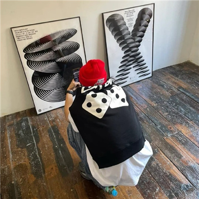 ��ɴ����Ӣ������(��ѡ100��)