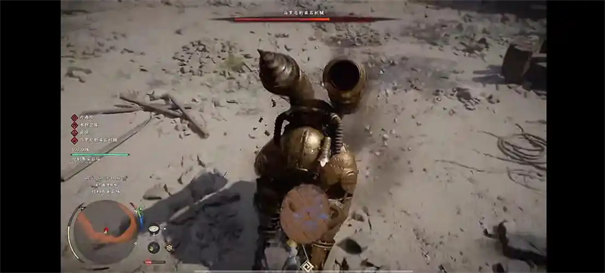 ��ɫɳĮĹ��������������ô��