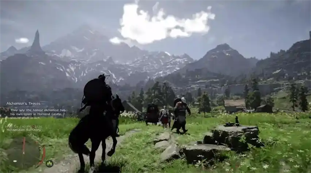 ��ɫɳĮ��Ī����ѱ������