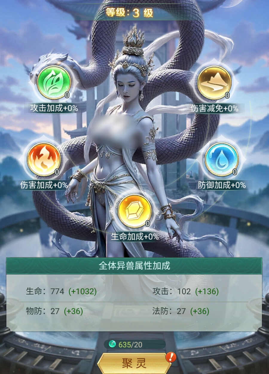 �������龳���������ý���