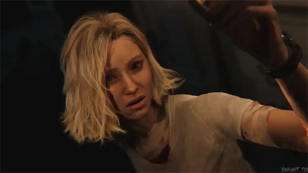 ����Σ��9����������ҽ��չ���