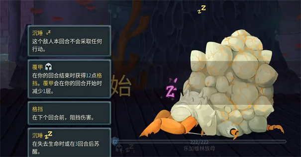 ɱ¾����2�ּ�ά����ĸ��ô��