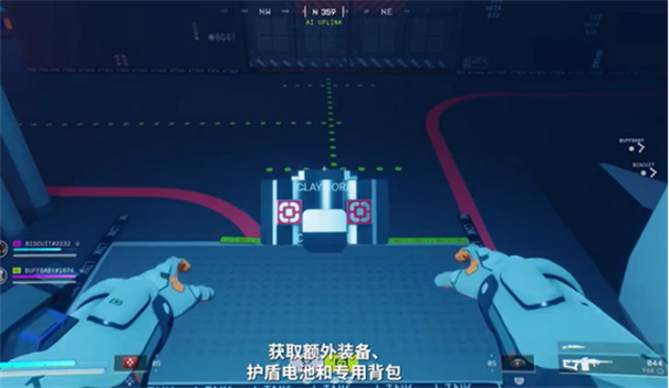 ʧ���Ǵ������������붾������������