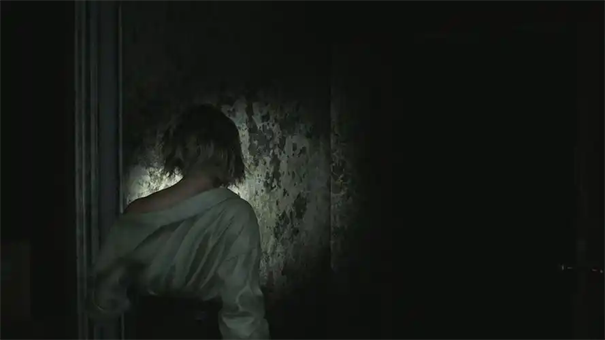 ����Σ��9������990TAC��ȡ����