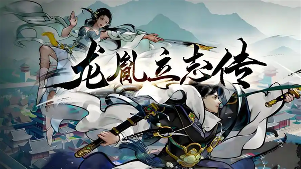 ��ط��־����ô��������