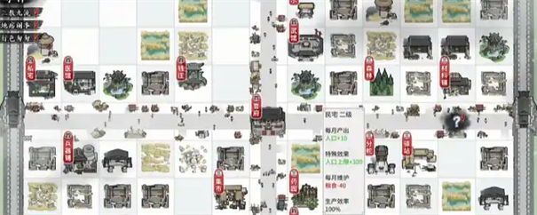 ��ط��־������������ô���