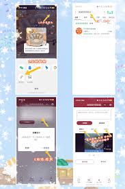 1688进口货源市场入口在哪-1688进口货源市场入口怎么找_wishdown.com 1688进口货源市场入口在哪-1688进口货源市场入口怎么找_wishdown.com