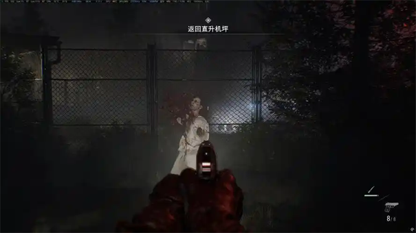 ����Σ��9�����������Կ����ô����